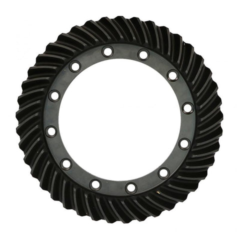 EXCEL ER77880 GEAR SET