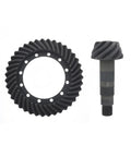 EXCEL ER79540-001 GEAR SET