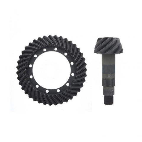 EXCEL ER79540-001 GEAR SET