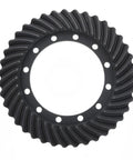 EXCEL ER79540-001 GEAR SET