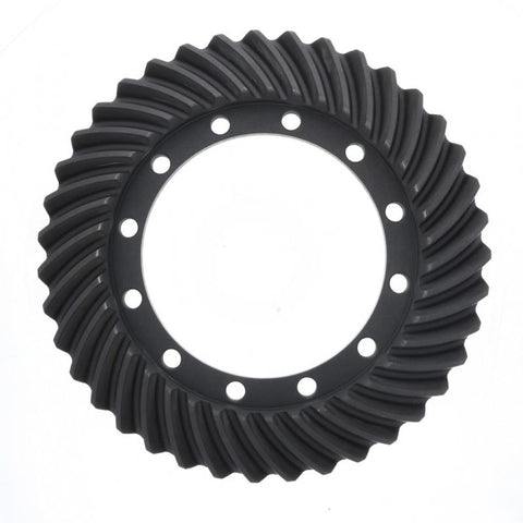 EXCEL ER79540-001 GEAR SET