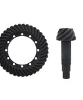 EXCEL ER79570-001 GEAR SET