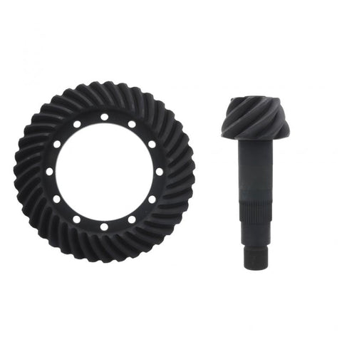 EXCEL ER79570-001 GEAR SET