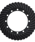 EXCEL ER79570-001 GEAR SET