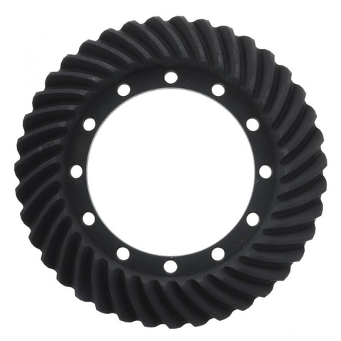 EXCEL ER79570-001 GEAR SET