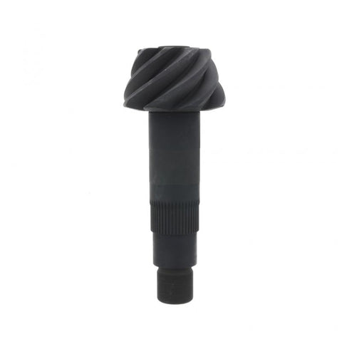 EXCEL ER79570-001 GEAR SET