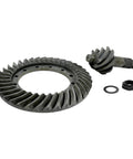 EXCEL ER79790 GEAR SET