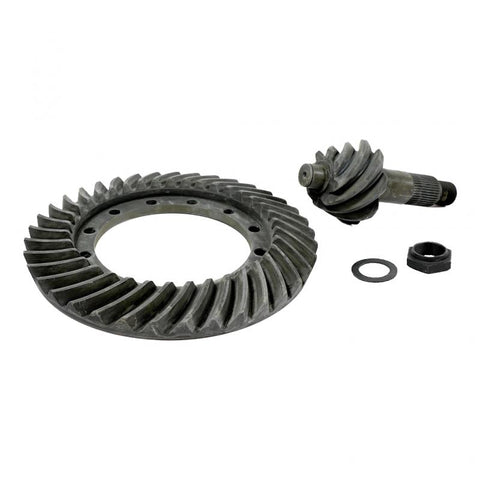 EXCEL ER79790 GEAR SET