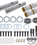 EXCEL ER98220 KING PIN KIT