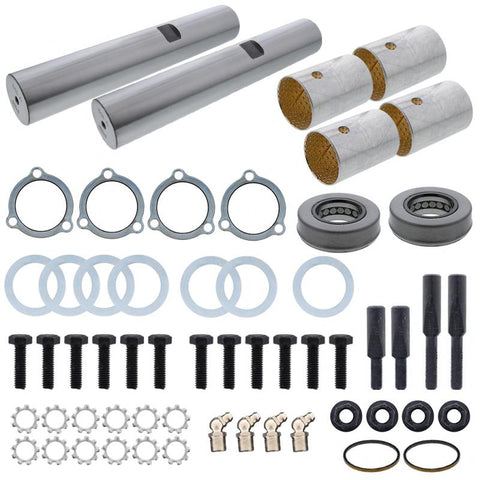 EXCEL ER98220 KING PIN KIT