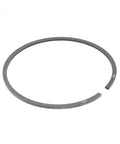GENUINE PAI 1802 TOP RING