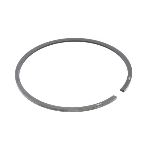 GENUINE PAI 1802 TOP RING