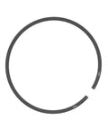 GENUINE PAI 1802 TOP RING