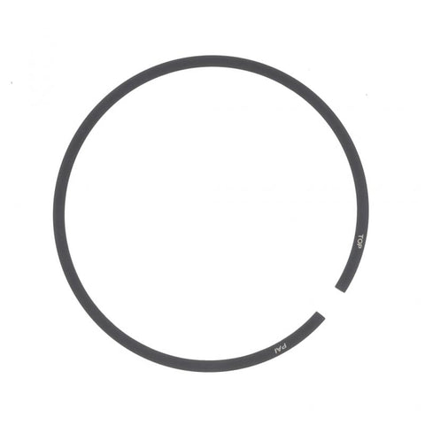 GENUINE PAI 1802 TOP RING