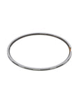 GENUINE PAI 1850 OIL CONTROL RING