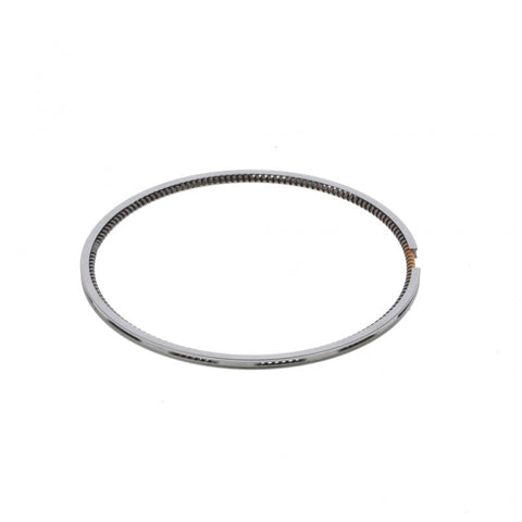 GENUINE PAI 1850 OIL CONTROL RING