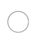 GENUINE PAI 1850 OIL CONTROL RING
