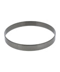 GENUINE PAI 3790 CRANKSHAFT WEAR RING