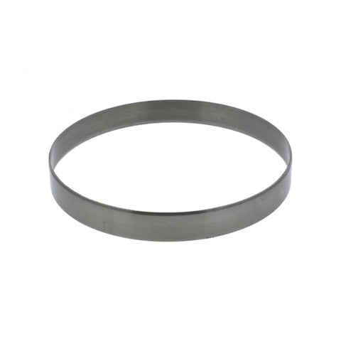 GENUINE PAI 3790 CRANKSHAFT WEAR RING
