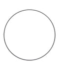 GENUINE PAI 3790 CRANKSHAFT WEAR RING
