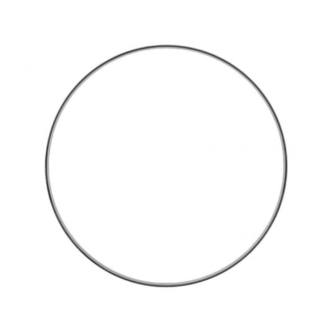 GENUINE PAI 3790 CRANKSHAFT WEAR RING