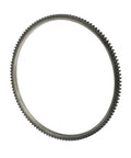 GENUINE PAI 3842 FLYWHEEL GEAR