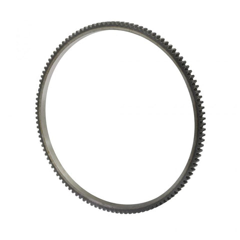 GENUINE PAI 3842 FLYWHEEL GEAR