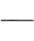 GENUINE PAI 3842 FLYWHEEL GEAR