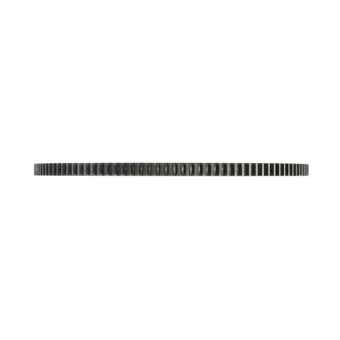 GENUINE PAI 3842 FLYWHEEL GEAR