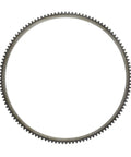 GENUINE PAI 3842 FLYWHEEL GEAR