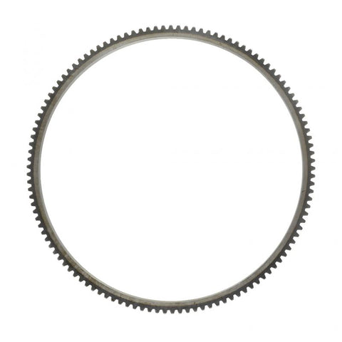 GENUINE PAI 3842 FLYWHEEL GEAR