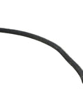 GENUINE PAI 3112 RADIATOR HOSE