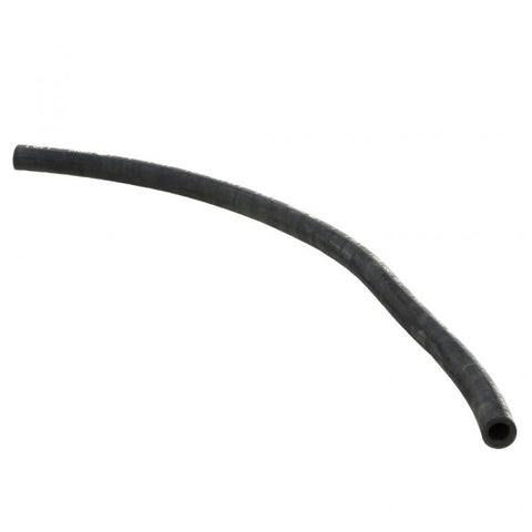 GENUINE PAI 3112 RADIATOR HOSE