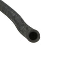GENUINE PAI 3112 RADIATOR HOSE