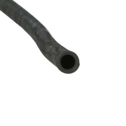 GENUINE PAI 3112 RADIATOR HOSE