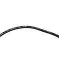 GENUINE PAI 3112 RADIATOR HOSE