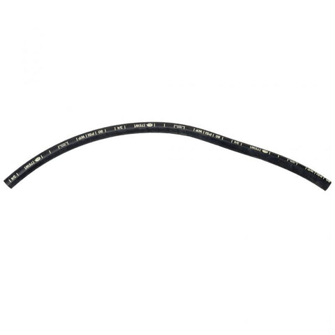 GENUINE PAI 3112 RADIATOR HOSE