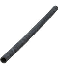 GENUINE PAI 3113 RADIATOR HOSE