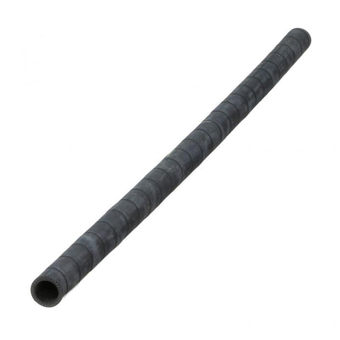 GENUINE PAI 3113 RADIATOR HOSE