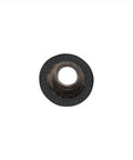 GENUINE PAI 3113 RADIATOR HOSE