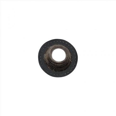 GENUINE PAI 3113 RADIATOR HOSE
