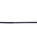 GENUINE PAI 3113 RADIATOR HOSE