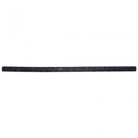 GENUINE PAI 3113 RADIATOR HOSE