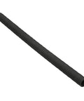 GENUINE PAI 3114 RADIATOR HOSE