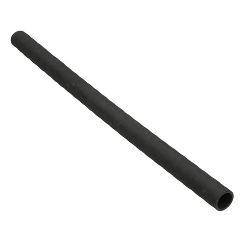 GENUINE PAI 3114 RADIATOR HOSE