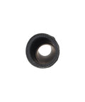 GENUINE PAI 3114 RADIATOR HOSE