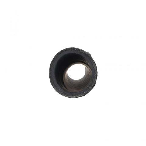 GENUINE PAI 3114 RADIATOR HOSE