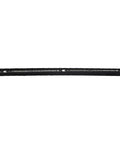 GENUINE PAI 3114 RADIATOR HOSE