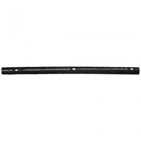 GENUINE PAI 3114 RADIATOR HOSE