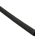 GENUINE PAI 3126 RADIATOR HOSE